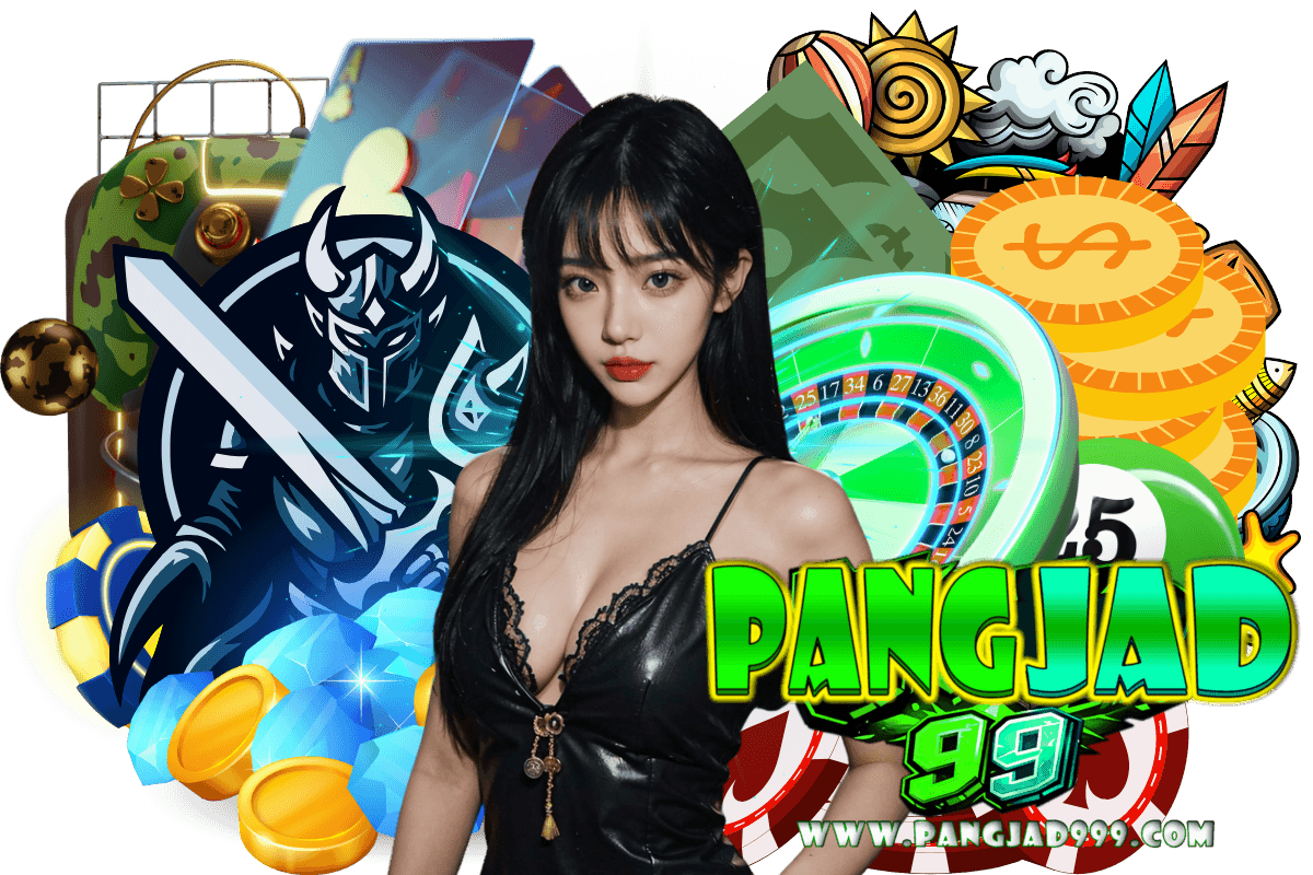 pangjad99