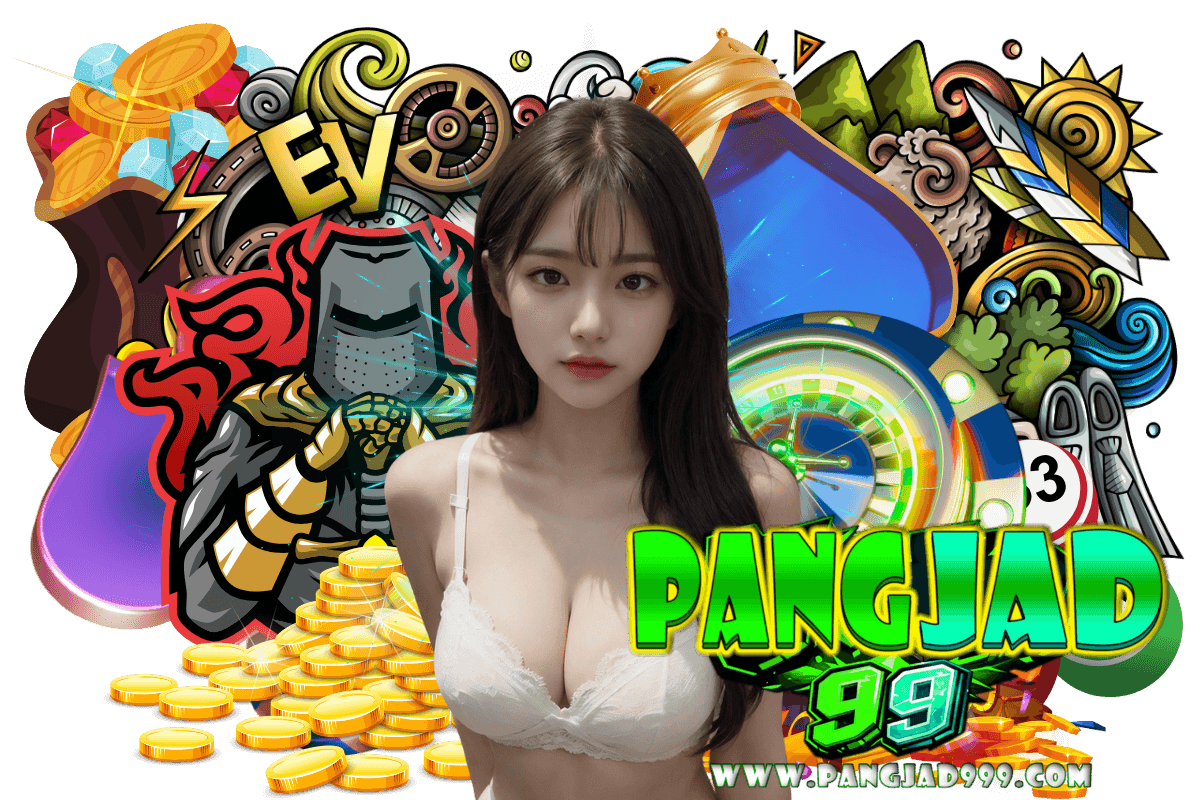 pangjad999