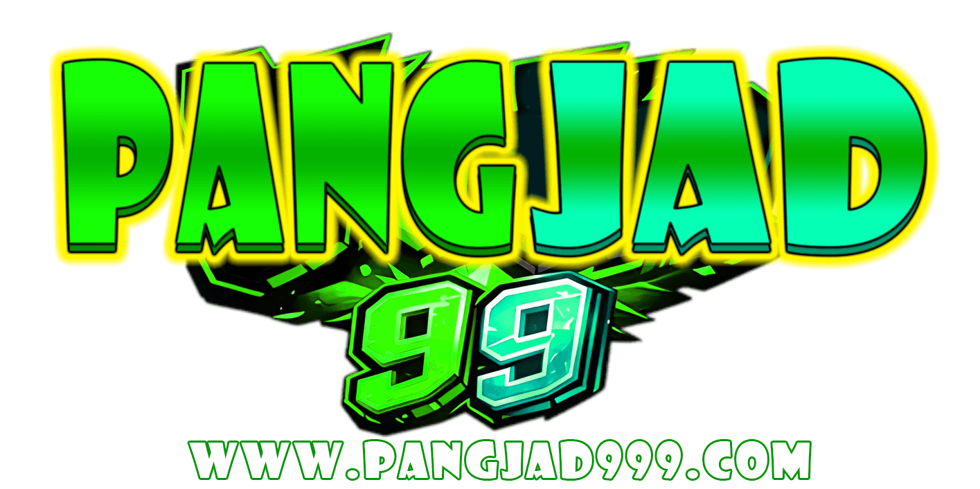 pangjad999